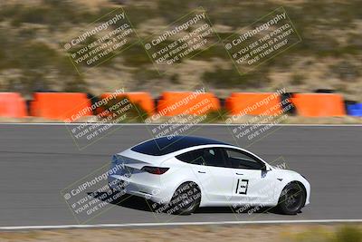 media/Oct-28-2023-Speed Ventures (Sat) [[421672819b]]/4-SR20/session 2 the bowl/